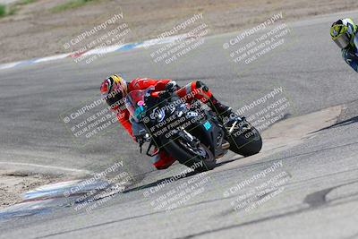 media/Sep-09-2023-Pacific Track Time (Sat) [[fbcde68839]]/A Group/2pm (Off Ramp)/
